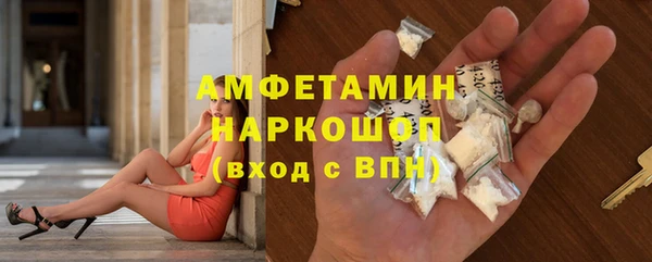 ешки Аркадак