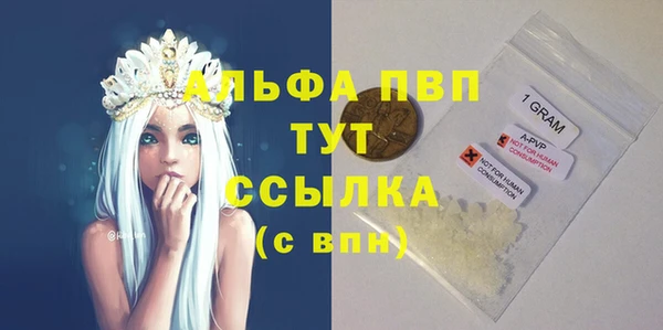 ECSTASY Армянск