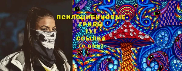 ECSTASY Армянск